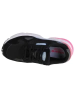Dámske topánky Originals Falcon W EG2864 - Adidas