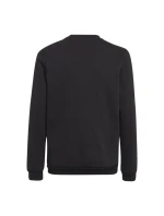 Detská mikina Entrada 22 Sweat Jr H57474 - Adidas Detská mikina Entrada 22 Sweat Jr H57474 - Adidas