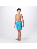 Šortky AquaWave Apeli Jr 92800398913