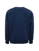 Pánska mikina Lasse M 312008-19-4122 - Kappa