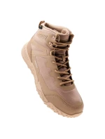 Topánky Magnum Bondsteel Mid WP C M 92800490644