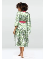 Dámsky župan DK PP 020 - Dkaren