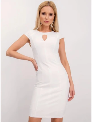 Šaty NU-SK-031.74P - Gemini Šaty NU-SK-031.74P - Gemini