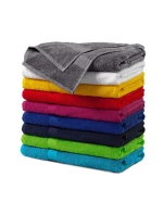 Froté uterák 70x140 MLI-90544 - Malfini