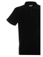 Pánske tričko POLO M POLO HEAVY 42180