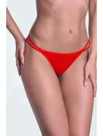 Dámske nohavičky string N081