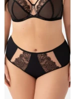 K742 LAUREN BRAZILIANS