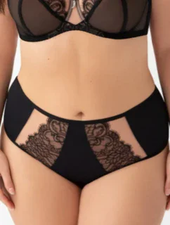 K742 LAUREN BRAZILIANS