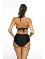 Dvojdielne plavky model 143627 Marko