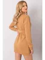 Denné šaty model 175432 Rue Paris