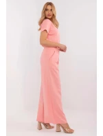 Tepláky model 209838 Relevantnosť