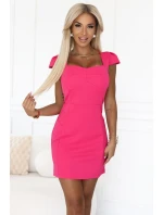 Večerné šaty model 215905 Numoco Večerné šaty model 215905 Numoco