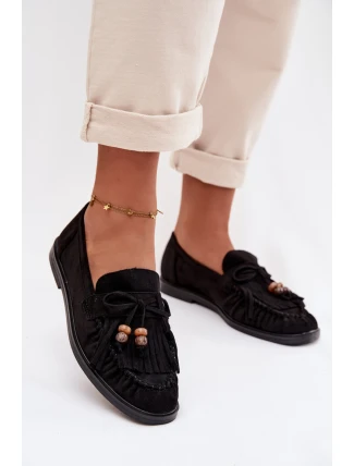 Mokasíny model 224257 Step in style