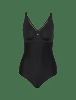 True Shape Sensation BS - BLACK - TRIUMPH BLACK - TRIUMPH