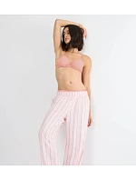 AMOURETTE - Vystužená podprsenka s ergonomickým strihom Triumph AMOURETTE - Vystužená podprsenka s ergonomickým strihom Triumph