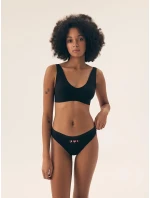 Dámske nohavičky Henderson 36508-K077 MI-MI A'3 S-XL Dámske nohavičky Henderson 36508-K077 MI-MI A'3 S-XL