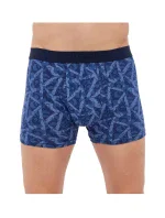 Boxerky Cornette High Emotion 508/151 S-2XL
