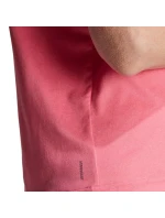 Tričko adidas Aeroready Train Essentials s 3 prúžkami W HZ5688