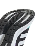 Bežecká obuv adidas Runfalcon 3 TR W ID2262 Bežecká obuv adidas Runfalcon 3 TR W ID2262