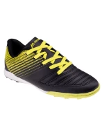 Martes Essentials Mator TF Jr 92800490382