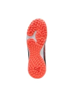 Kopačky Puma Future 8 Play TT+ Jr 108395 01