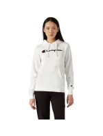 Mikina Champion W 118097 WW001