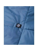 Detská zimná kombinéza Reima Stravanger - nepremokavá a priedušná (5100110A-67A0)