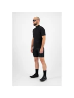 Rogelli pánsky dres CORE black S