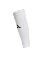 Návleky na rukávy adidas Milano JZ2319 Návleky na rukávy adidas Milano JZ2319