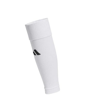 Návleky na rukávy adidas Milano JZ2319 Návleky na rukávy adidas Milano JZ2319