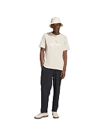Pánske tričko adidas Camo Modern Logo Graphic T-shirt beige JZ7495 pánske Pánske tričko adidas Camo Modern Logo Graphic T-shirt beige JZ7495 pánske
