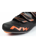 Pánska cyklistická obuv Northwave Torpedo 3S M 80141004 06