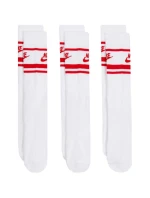 Ponožky Nike NK Nsw Everyday Essential Cr DX5089 102