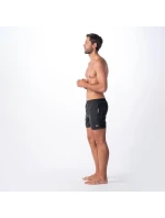 Aquawave apeli M šortky 92800274971