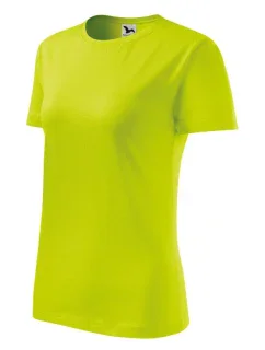 Adler Classic New W MLI-13362 Tričko