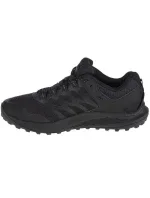 Pánska bežecká obuv Nova 3 M J067599 - Merrell