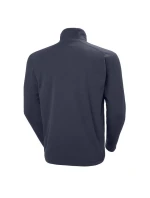 Helly Hansen Daybreaker 1/2 Zip Fleece M 50844 994 Mikina