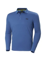 Helly Hansen Skagerrak Quickdy Rugger tričko M 34243 636 Helly Hansen Skagerrak Quickdy Rugger tričko M 34243 636