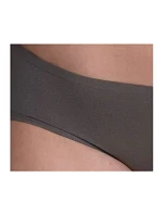 Essential hipster 1342 antracit – Anita Classix
