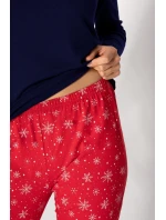 Pyžamo Noelle - Momenti pre mňa