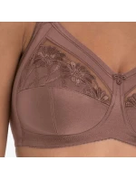 Pohodlná podprsenka Safina 5449 - Anita