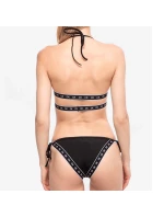 Dámske bikiny KW0KW00946-BEH - Calvin Klein