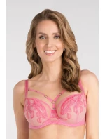 Podprsenka Lollipop K846 Lollipop Pink - Gorsenia