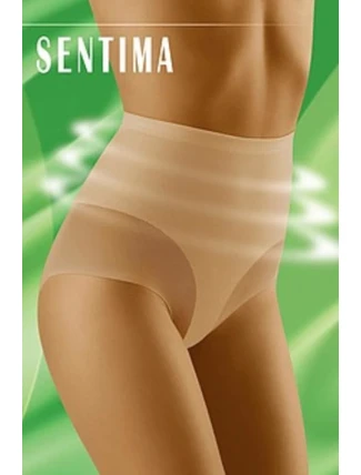 Dámske nohavičky F-SENTIMA Dámske nohavičky F-SENTIMA