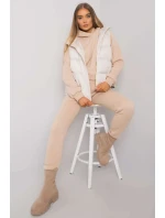 Súprava model 160812 Ex Moda Súprava model 160812 Ex Moda