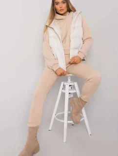 Súprava model 160812 Ex Moda