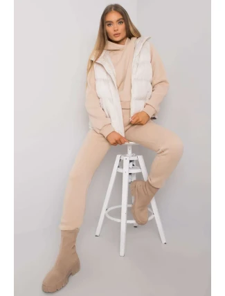 Súprava model 160812 Ex Moda Súprava model 160812 Ex Moda