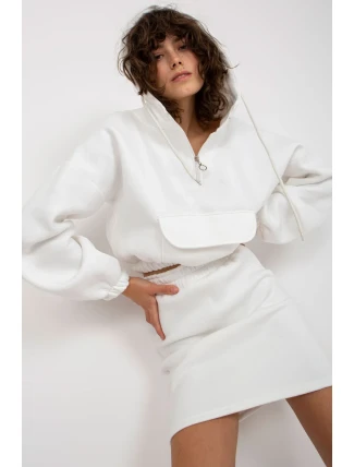 Súprava model 177047 Ex Moda Súprava model 177047 Ex Moda