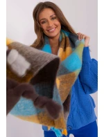 Šál model 208272 AT