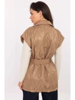 Model vesty 217542 Rue Paris